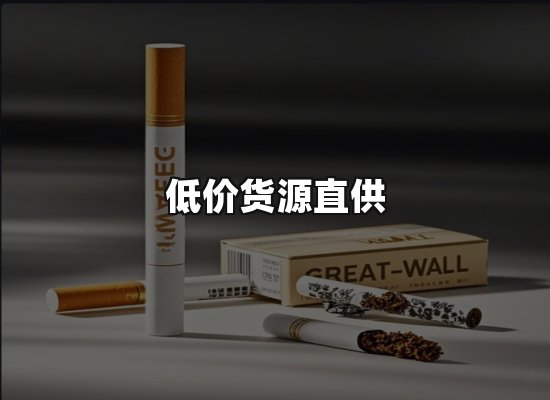 专业优势